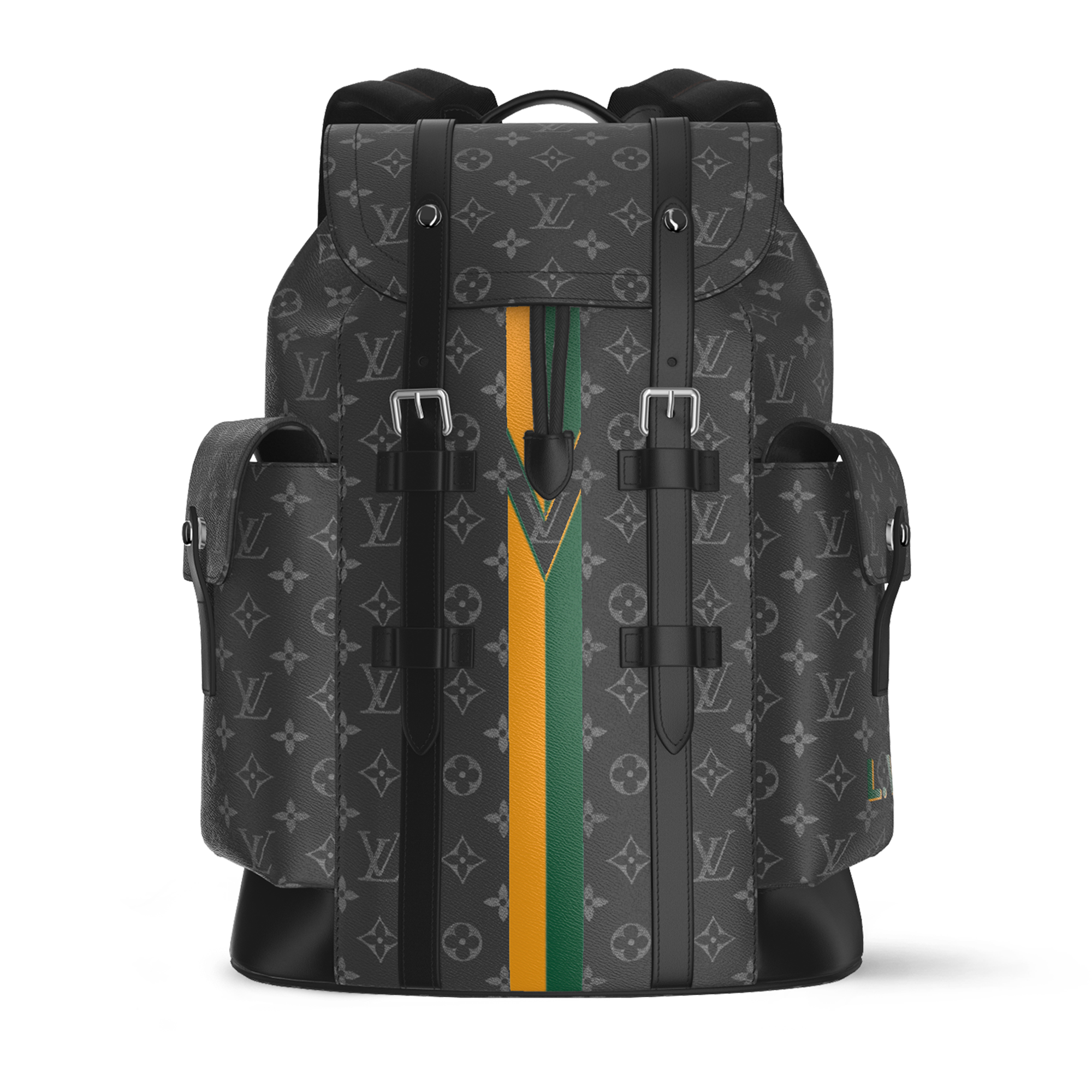バッグ、財布＆小物 パーソナライズ カタログ｜ルイ・ヴィトン 公式サイト